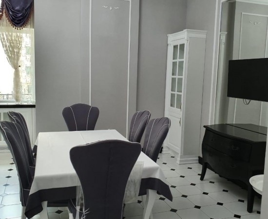 WhatsApp Image 2019-11-26 at 12.12.52 1